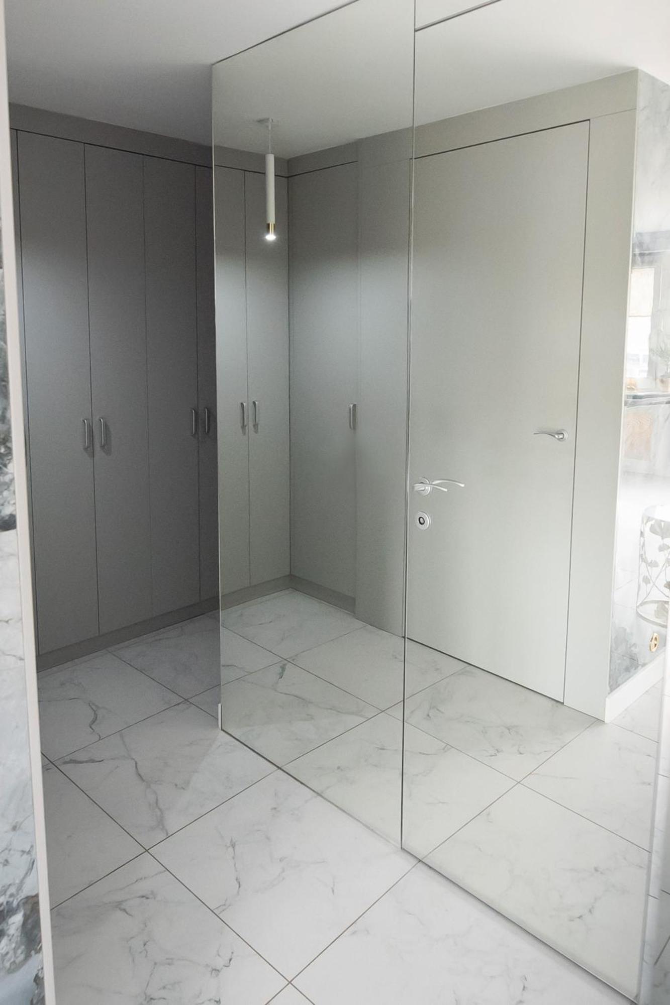 Apartament Jacuzzi Gdynia Esterno foto